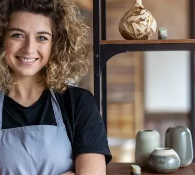 choisir l’artisanat
