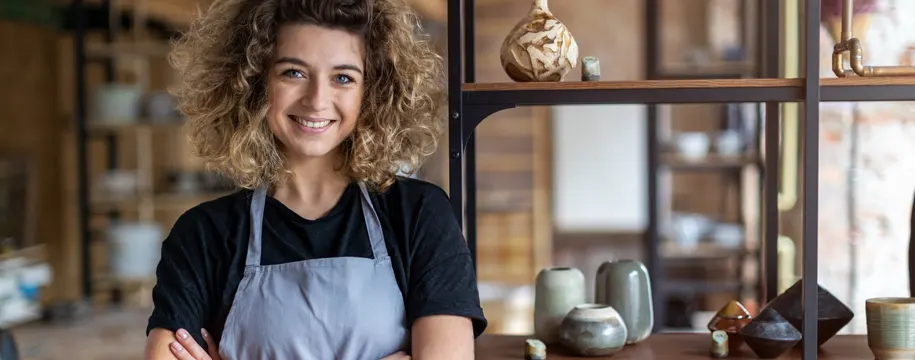 choisir l’artisanat