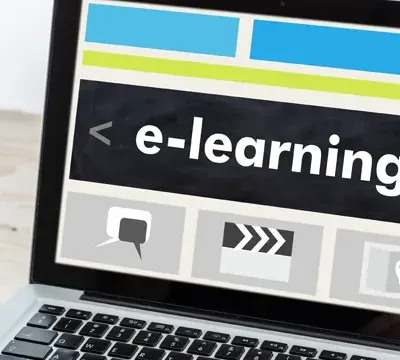formation e-learning